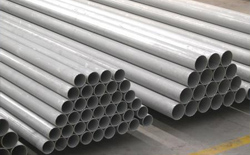 ���P䓾���